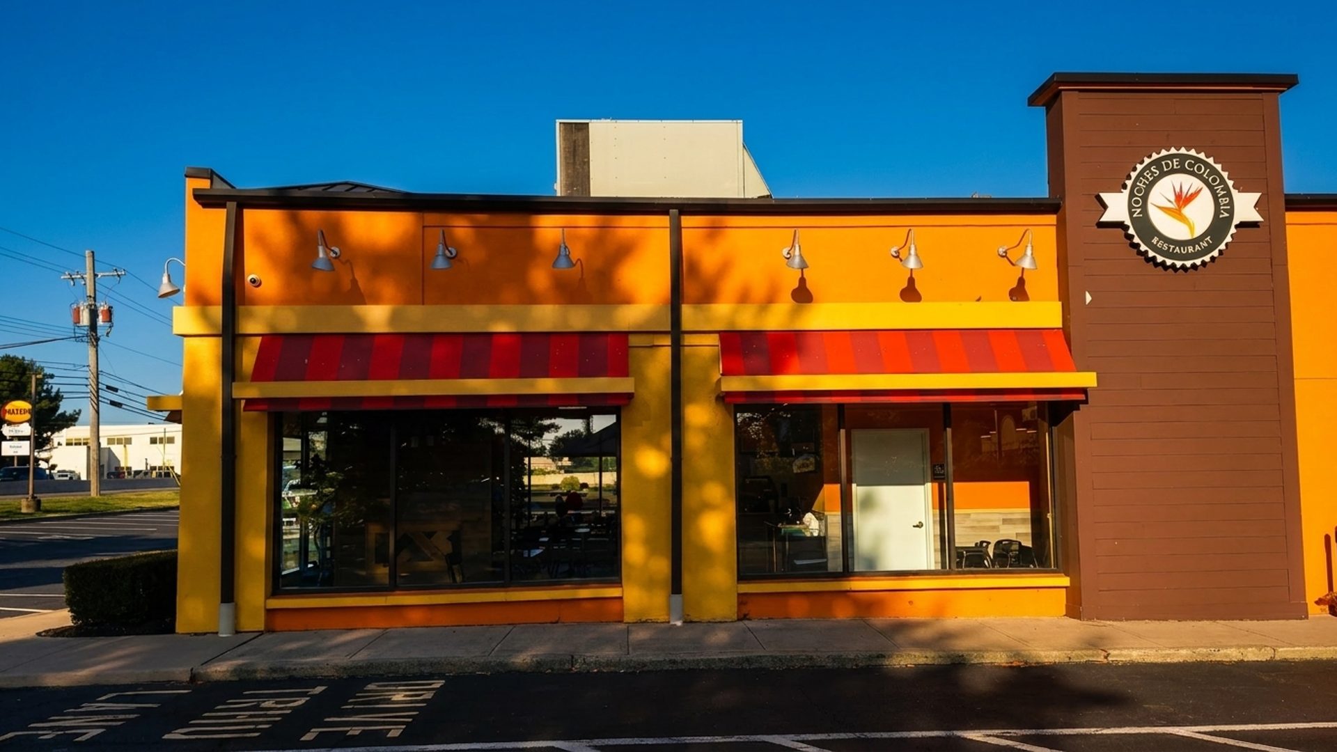 Find all 28 locations