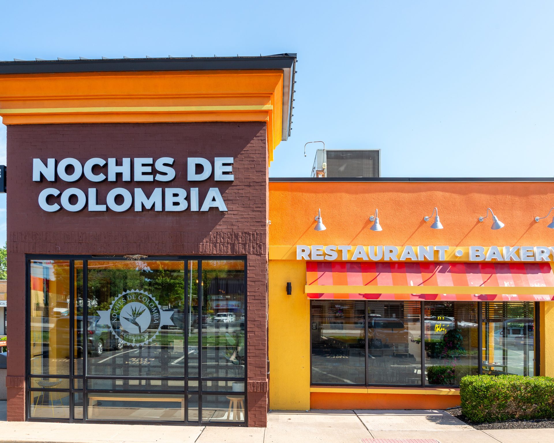 Estamos contratando
