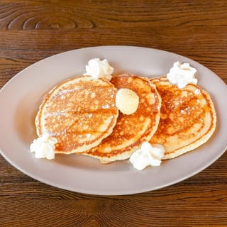 Pancakes (3)