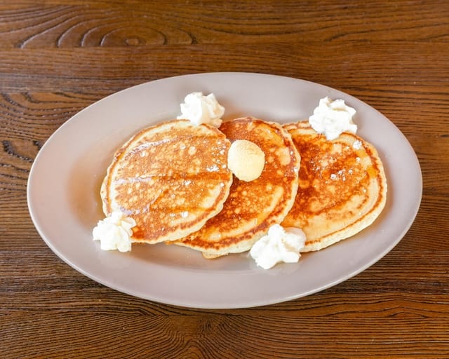 Pancakes (3).