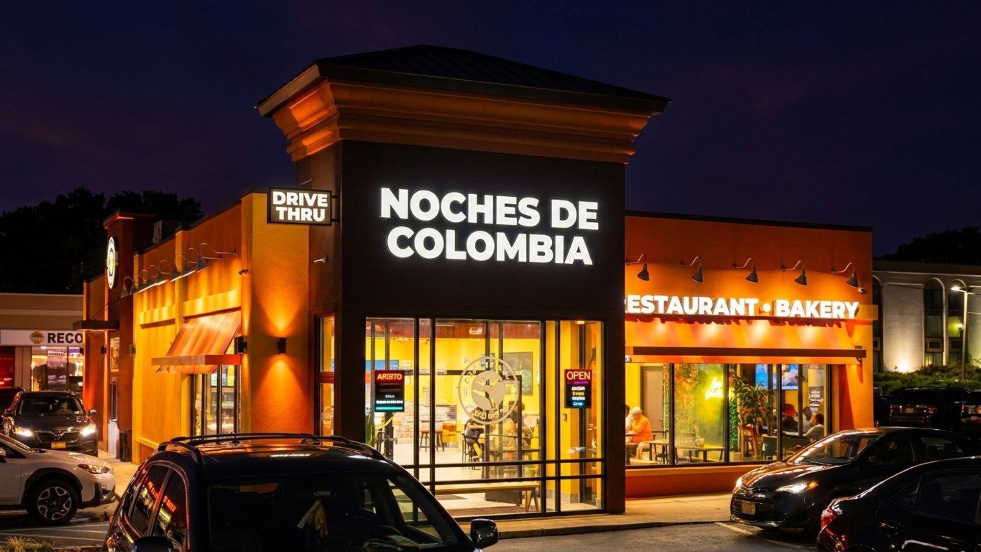Colombia cerca de ti