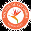 Noches de Colombia
