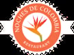 Noches de Colombia