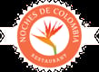 Noches de Colombia