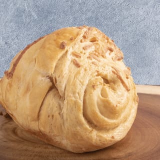 Pan de Leche