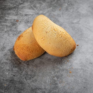 Empanada de Cambray