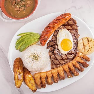 Paisita