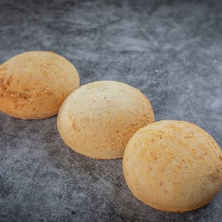 Pandebono