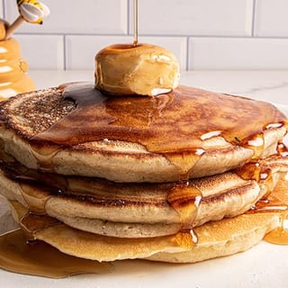 Pancakes (3)