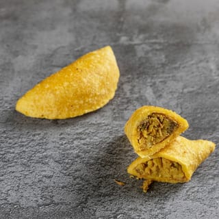 Empanada