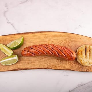 Chorizo